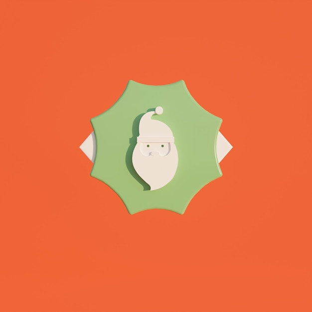 Kulinaria — smaki, przepisy i kursy logo